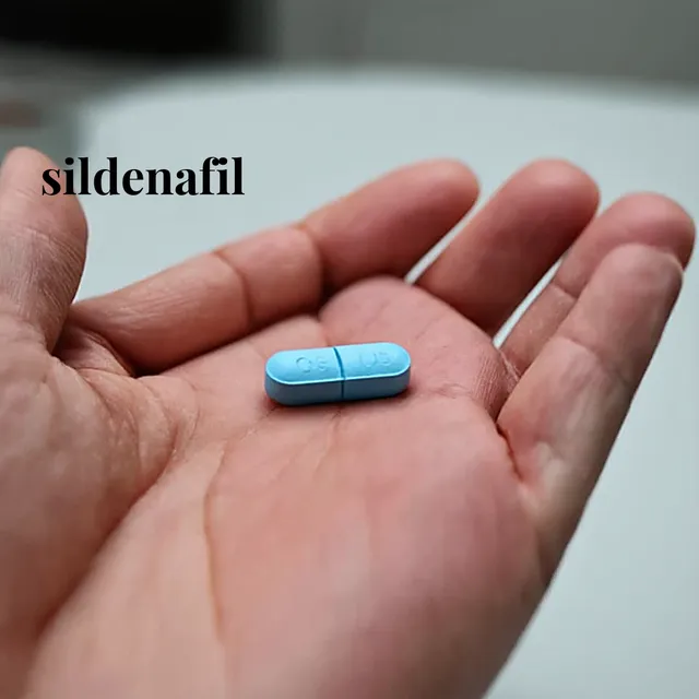 Sildenafil venta la plata